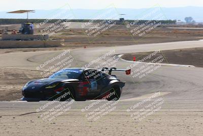 media/Nov-13-2022-GTA Finals Buttonwillow (Sun) [[d9378ae8d1]]/Group 4/Offramp/